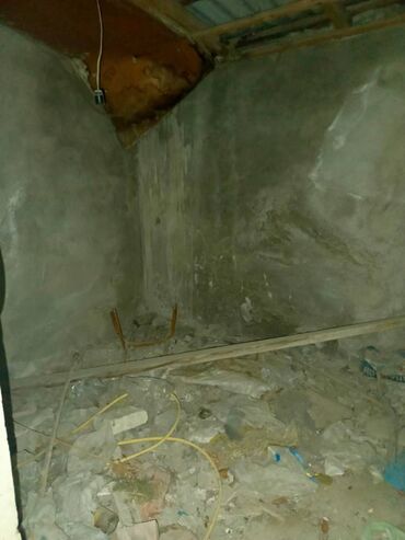 Həyət evləri və villaların satışı: Zığ qəs. 3 otaqlı, 70 kv. m, Orta təmir — 21