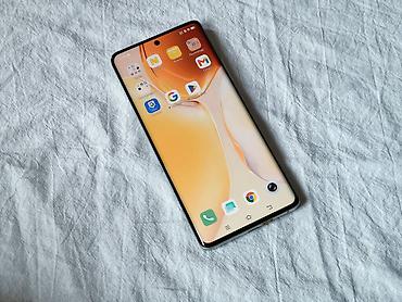 samsung a90: 🔥 🔋 Аккумулятор — в хорошем состоянии АКБ ✨ Отличное состояние ✅ — 2