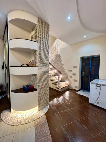 Продажа домов: Дом, 240 м², 5 комнат, Собственник, Евроремонт — 10