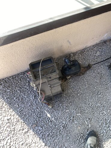 Kompressorlar: Qiymət barədə 0993468868 əlaqə saxliyin — 12