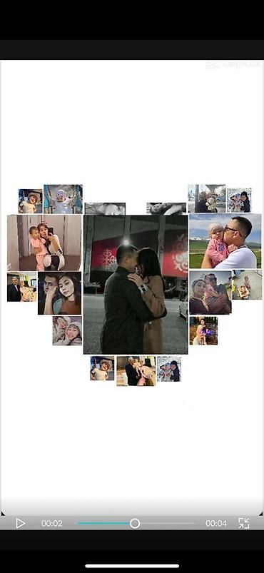 Рамки и багеты: Здравствуйте всем •Мы делаем рамки постеры •Это лучший подарок — 8