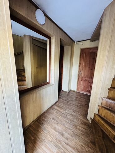 Продажа домов: Дом, 150 м², 11 комнат, Собственник, Старый ремонт at lalafo.kg — 13 Продажа домов: Дом, 150 м², 11 комнат, Собственник, Старый ремонт — 13