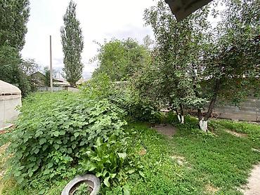 орок нижний: Продаётся ликвидный земельный участок в ж/м Нижний Орок (Ленинский — 7