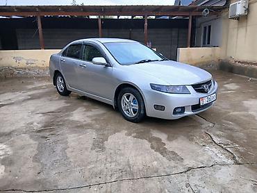 хонда аккорд 1997: Honda Accord: 2002 г., 2 л, Автомат, Бензин, Седан — 2