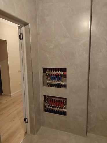 Ремонт под ключ: Ремонт под ключ | Офисы, Квартиры, Дома Больше 6 лет опыта — 2