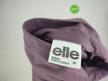 tiffi: Elle, Sukienka damska, rozmiar 3XL — 4
