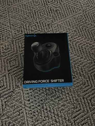 кабель hdmi vga: Logitech G29 Driving Force sükan seti + Driving Force Shifter