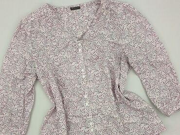 Women`s shirt, Beloved, size L (EU 40)