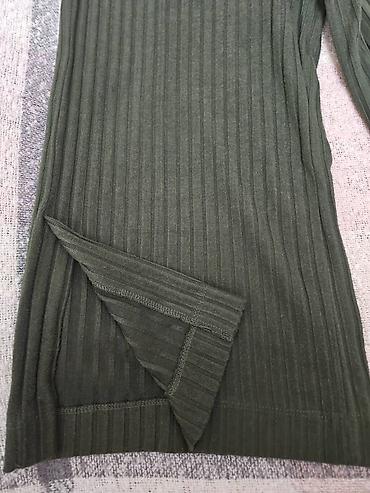 Şalvarlar: Şalvar, Standart — 15