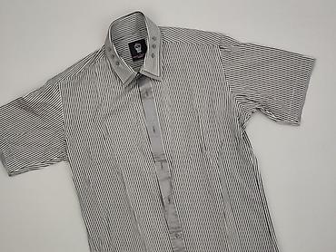pull i bear bluza: Shirt for men, size S — 1