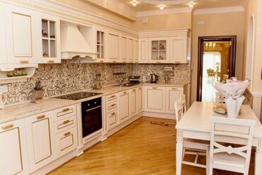 Uzunmüddətli kirayə mənzillər: Salam. Azerbaycanin tikinti bazarinin liderlerinden olan " Yeni — 27