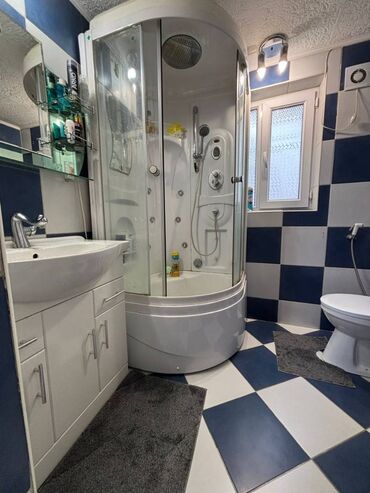 Продажа домов: Дом, 80 м², 4 комнаты, Агентство недвижимости, Евроремонт — 6