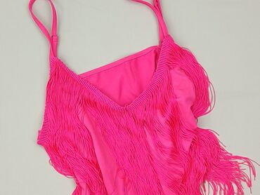 Shein, Top damski, rozmiar S