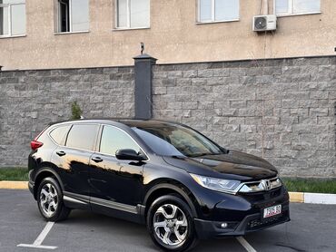 хонда сивик леви руль автамат хежибек серебристый: Honda CR-V: 2019 г., 1.5 л, Автомат, Бензин, Кроссовер