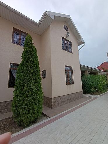 Продажа коттеджей и домов: 🏡 Дом в микрорайоне Джал Предлагается уютный и полностью обустроенный — 9