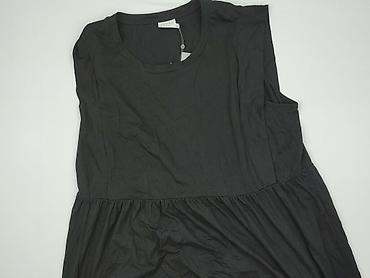 knowledge cotton apparel: Kaffe Curve, Sukienka damska, rozmiar XL — 1
