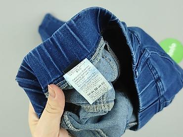 born2be.pl buty: Shein, Legginsy rozmiar XS — 4