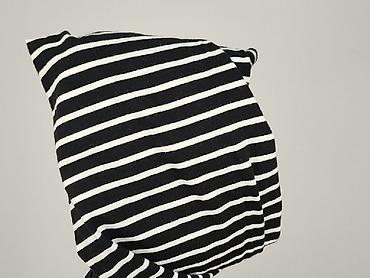 edc shirt: Edc by Esprit, T-shirt damski, rozmiar L — 6