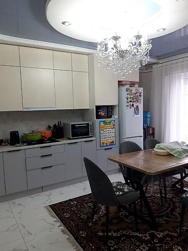 Продажа домов: Дом, 110 м², 5 комнат, Собственник, Евроремонт at lalafo.kg — 5 Продажа домов: Дом, 110 м², 5 комнат, Собственник, Евроремонт — 5