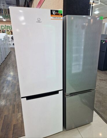 soyducu xaladenik: Б/у 2 двери Indesit Холодильник Продажа