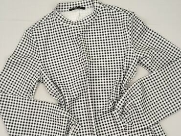 Mohito, Women`s dress, size S (EU 36)