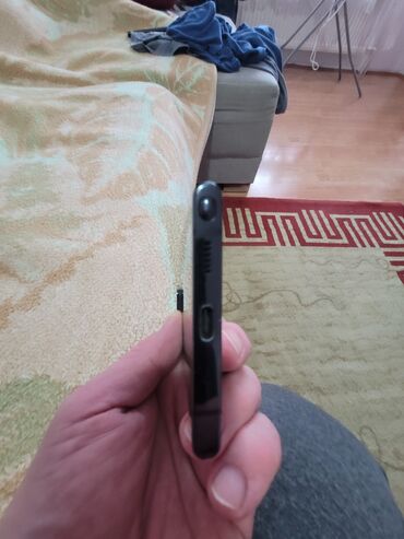 Samsung: Samsung Galaxy Note 20 Ultra, 256 GB, bоја - Crna, Otisak prsta — 5