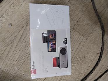 logitech 920: Видеорегистратор DVR Dashcam Diamond Q9 Pro Основные особенности: - — 1