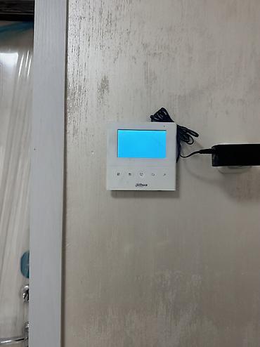 Посуточная аренда квартир: В городе Ошсдам квартиру по суточноночь,день,квартира чистая в — 12
