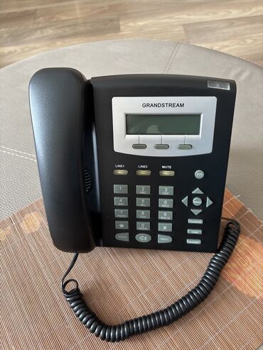 simden sime kontur gondermek: Stasionar telefon Simli, İşlənmiş, Ünvandan götürmə
