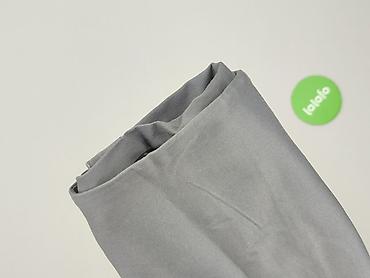 erbossi: Terranova, Szorty damskie, rozmiar S — 7