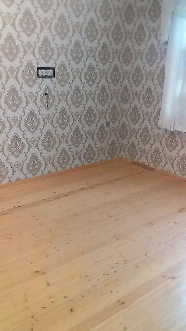 Həyət evləri və villaların satışı: Zabrat 7 otaqlı, 170 kv. m, Orta təmir — 11