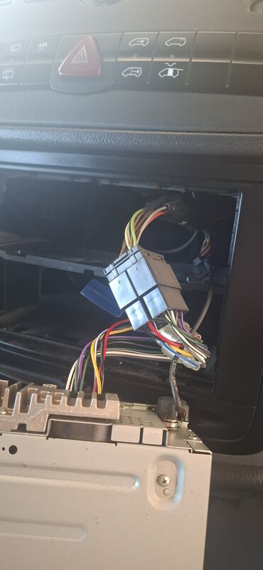 мопеды и мотоциклы: Digər aksesuarlar