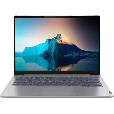 сколька стоит ноутбук: Ноутбук, Lenovo, 8 ГБ ОЭТ, AMD Ryzen 5, 13.3 ", Колдонулган, Жумуш, окуу үчүн, эс тутум SSD