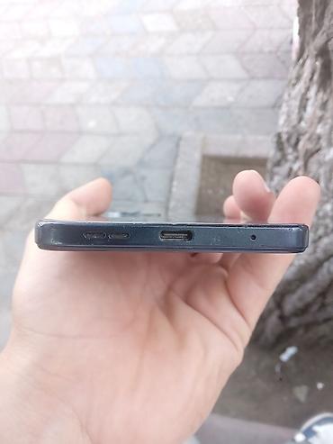 irşad iphone 12 pro: Xiaomi 128 GB, 
 İki sim kartlı — 5