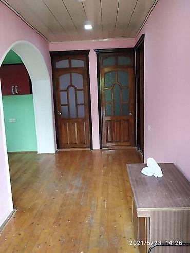 Uzunmüddətli kirayə evlər: 134 kv. m, 3 otaqlı, Kombi, Qaz, İşıq — 6