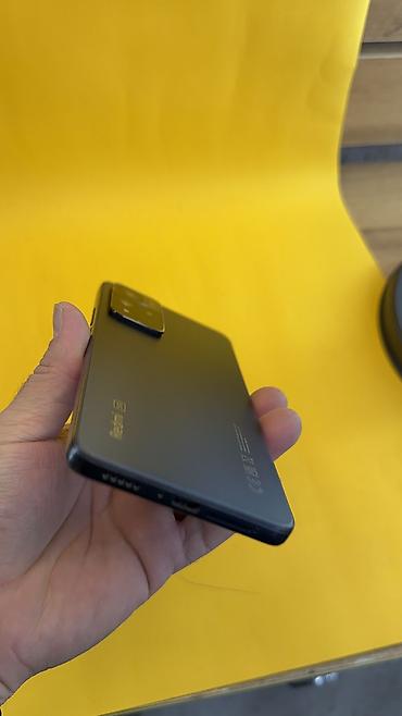 Redmi: Redmi, Redmi Note 11 Pro Plus, Б/у, 128 ГБ, 2 SIM — 4