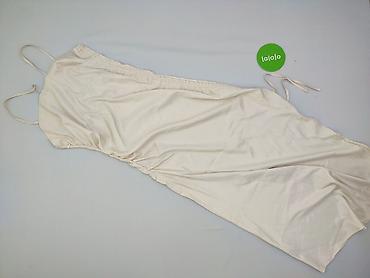 dostawa: Shein, Sukienka damska, rozmiar S — 2