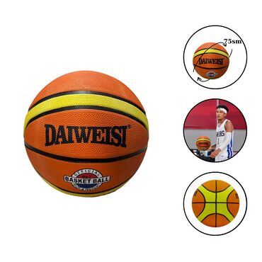 Toplar: Basketbol topu, basket topu, basketbol 🛵