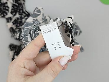 primark vinted: Primark, Sukienka damska, rozmiar S — 4