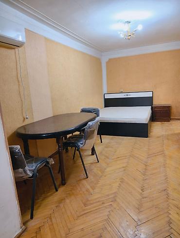 savetskide kiraye evler: ✨ Yasamalda, Şərifzadə Küçəsində 45 m² 1 Otaqlı Kirayə Mənzil! ✨ 📍 — 2