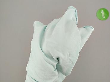 Bluzki: By insomnia, Bluzka damska, rozmiar S — 9