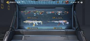 point blank hesap: Her kese salamlar oyun hesabimi satiram 2021 den oynuyuram 2 defe rp — 2