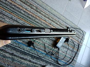 Acer: Acer Aspire E1 522 Laptop Acer laptop, ispravan, sa vidljivim — 4