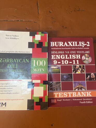 русский язык 8 класс методическое пособие e derslik: 8manat her biri tezedi