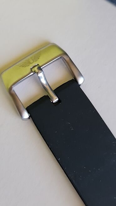 Ručni satovi: Mehanički skeleton ručni sat sa automatskim navijanjem - Kućište — 5