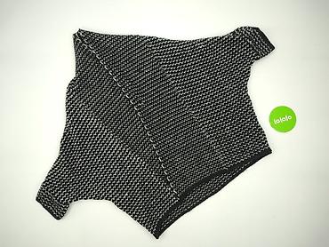 amp dzianiny: ITALY FASHION, Sweter damski, rozmiar One size — 2