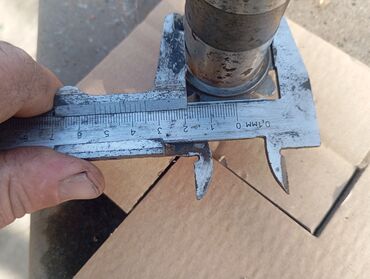 Резцы: Юто тракторго запчаст сатылат . передоктун хваставиги 454, 554 ко — 4