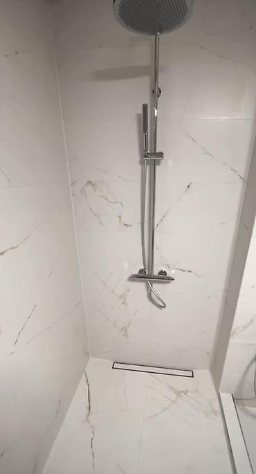 Укладка плитки: Укладка плитки на пол, Подготовка стен для укладки, Подготовка стен для грунтовки | Керамическая плитка, Керамогранитая плитка, Мозаичная плитка | Вертикальная укладка, Диагональная укладка, Раскладка ковром Больше 6 лет опыта — 8