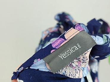 yest: Yessica, Bluzka damska, rozmiar S — 5