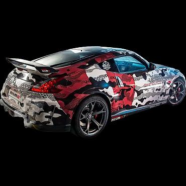 sorento 2022: Покраска деталей авто Бишкек / Малярка Зачем переплачивать за весь — 1